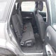 3C4PDCAB8GT185156 2016 Dodge Journey Cvp/Se Plus auction photo thumbnail 8