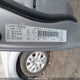 3C4PDCAB8GT185156 2016 Dodge Journey Cvp/Se Plus auction photo thumbnail 9