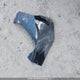 3KPF34AD9PE678760 2023 Kia Forte Ex/Ex+/Ex Premium auction photo thumbnail 12