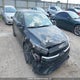 3KPF34AD9PE678760 2023 Kia Forte Ex/Ex+/Ex Premium auction photo thumbnail 6