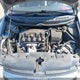 2HGFA16069H010577 2009 Honda Civic Ex-L auction photo thumbnail 10