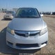 2HGFA16069H010577 2009 Honda Civic Ex-L auction photo thumbnail 13
