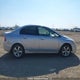 2HGFA16069H010577 2009 Honda Civic Ex-L auction photo thumbnail 14