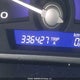 2HGFA16069H010577 2009 Honda Civic Ex-L auction photo thumbnail 16