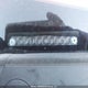 2HGFA16069H010577 2009 Honda Civic Ex-L auction photo thumbnail 20