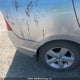 2HGFA16069H010577 2009 Honda Civic Ex-L auction photo thumbnail 22
