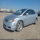 2HGFA16069H010577 2009 Honda Civic Ex-L auction photo thumbnail 2
