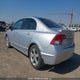 2HGFA16069H010577 2009 Honda Civic Ex-L auction photo thumbnail 3