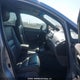 2HGFA16069H010577 2009 Honda Civic Ex-L auction photo thumbnail 5