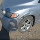 2HGFA16069H010577 2009 Honda Civic Ex-L auction photo thumbnail 6