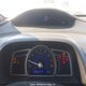 2HGFA16069H010577 2009 Honda Civic Ex-L auction photo thumbnail 7