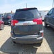 2GKFLUEK2H6284791 2017 GMC Terrain Slt auction photo thumbnail 16