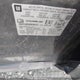 2GKFLUEK2H6284791 2017 GMC Terrain Slt auction photo thumbnail 17