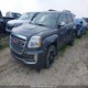 2GKFLUEK2H6284791 2017 GMC Terrain Slt auction photo thumbnail 2