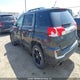 2GKFLUEK2H6284791 2017 GMC Terrain Slt auction photo thumbnail 3