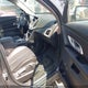 2GKFLUEK2H6284791 2017 GMC Terrain Slt auction photo thumbnail 5