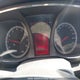 2GKFLUEK2H6284791 2017 GMC Terrain Slt auction photo thumbnail 7