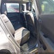 2GKFLUEK2H6284791 2017 GMC Terrain Slt auction photo thumbnail 8