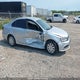 3VW267AJ9GM356751 2016 Volkswagen Jetta S auction photo thumbnail 13