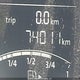 3VW267AJ9GM356751 2016 Volkswagen Jetta S auction photo thumbnail 15