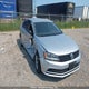 3VW267AJ9GM356751 2016 Volkswagen Jetta S auction photo thumbnail 1