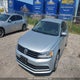 3VW267AJ9GM356751 2016 Volkswagen Jetta S auction photo thumbnail 2