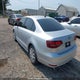 3VW267AJ9GM356751 2016 Volkswagen Jetta S auction photo thumbnail 3