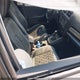 3VW267AJ9GM356751 2016 Volkswagen Jetta S auction photo thumbnail 5