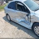 3VW267AJ9GM356751 2016 Volkswagen Jetta S auction photo thumbnail 6