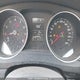 3VW267AJ9GM356751 2016 Volkswagen Jetta S auction photo thumbnail 7
