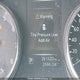 5N1AT2MV2EC847455 2014 Nissan Rogue S/Sl/Sv auction photo thumbnail 15