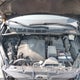 5TDXZ3DC8HS874633 2017 Toyota Sienna Se auction photo thumbnail 10