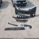 5TDXZ3DC8HS874633 2017 Toyota Sienna Se auction photo thumbnail 12