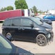 5TDXZ3DC8HS874633 2017 Toyota Sienna Se auction photo thumbnail 14