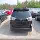 5TDXZ3DC8HS874633 2017 Toyota Sienna Se auction photo thumbnail 17