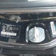 5TDXZ3DC8HS874633 2017 Toyota Sienna Se auction photo thumbnail 18