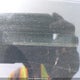 5TDXZ3DC8HS874633 2017 Toyota Sienna Se auction photo thumbnail 19