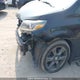 5TDXZ3DC8HS874633 2017 Toyota Sienna Se auction photo thumbnail 20