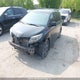 5TDXZ3DC8HS874633 2017 Toyota Sienna Se auction photo thumbnail 2