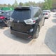 5TDXZ3DC8HS874633 2017 Toyota Sienna Se auction photo thumbnail 4
