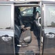 5TDXZ3DC8HS874633 2017 Toyota Sienna Se auction photo thumbnail 8