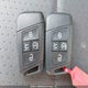 3VWSM7BU1PM028349 2023 Volkswagen Jetta Comfortline auction photo thumbnail 11