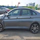 3VWSM7BU1PM028349 2023 Volkswagen Jetta Comfortline auction photo thumbnail 15