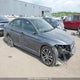 3VWSM7BU1PM028349 2023 Volkswagen Jetta Comfortline auction photo thumbnail 1