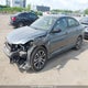 3VWSM7BU1PM028349 2023 Volkswagen Jetta Comfortline auction photo thumbnail 2
