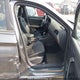 3VWSM7BU1PM028349 2023 Volkswagen Jetta Comfortline auction photo thumbnail 5
