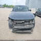 3VWSM7BU1PM028349 2023 Volkswagen Jetta Comfortline auction photo thumbnail 6