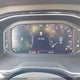 3VWSM7BU1PM028349 2023 Volkswagen Jetta Comfortline auction photo thumbnail 7
