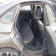 3VWSM7BU1PM028349 2023 Volkswagen Jetta Comfortline auction photo thumbnail 8
