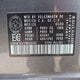 3VWSM7BU1PM028349 2023 Volkswagen Jetta Comfortline auction photo thumbnail 9